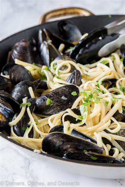 linguine-with-mussels-recipe-dinners-dishes-and image
