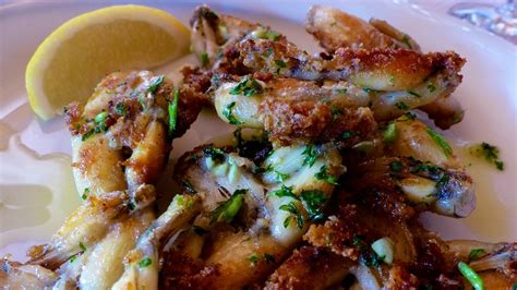 how-to-eat-frogs-legs-travel-gluttons image