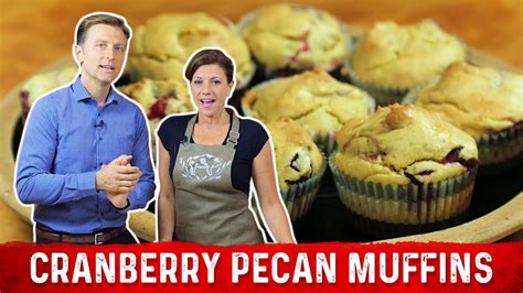 guilt-free-cranberry-pecan-muffins-you-can-enjoy-this-fall-dr-berg image