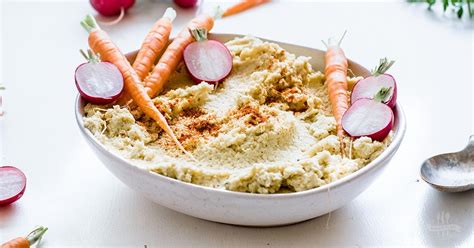 12-deliciously-creamy-cauliflower-dips-gluten-free image