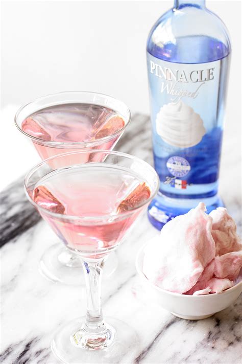 cotton-candy-cocktail-best-friends-for-frosting image