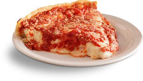 lou-malnatis-the-best-chicago-deep-dish-pizza image