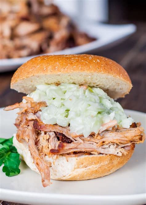 perfect-pulled-pork image