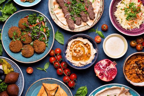 16-middle-eastern-condiments-and-mezze-for-your image