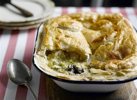 delicious-british-pie-recipes-sweet-and-savoury image