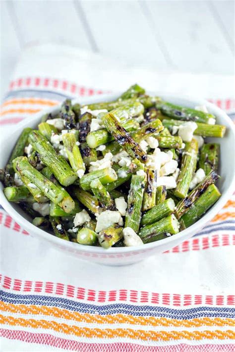 grilled-asparagus-feta-salad-bunsen-burner-bakery image