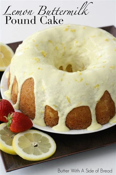 lemon-buttermilk-pound-cake-butter-with-a image