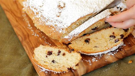 6-old-fashioned-stollen-recipes-to-enjoy-this-christmas image