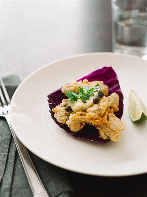 buttermilk-fried-oysters-with-caper-aioli-kitchen image