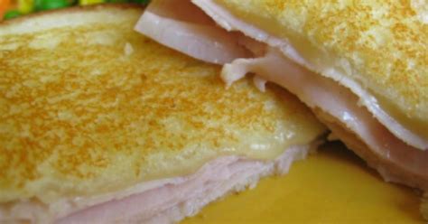 grilled-turkey-sandwiches-once-a-month-meals image