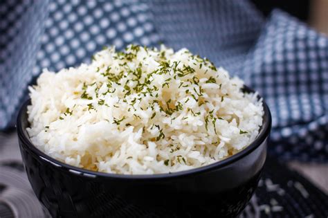 crock-pot-rice-recipe-cooking-fluffy-basmati-or-jasmine image