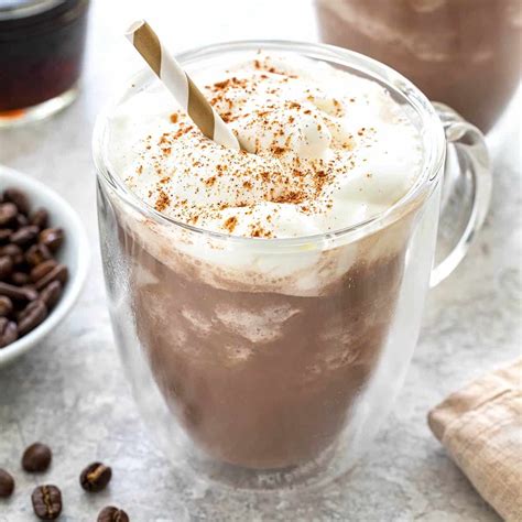 coffee-smoothie-in-just-10-minutes-jessica-gavin image