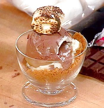 give-me-smore-of-that-dairy-free-ice-cream-sundae image