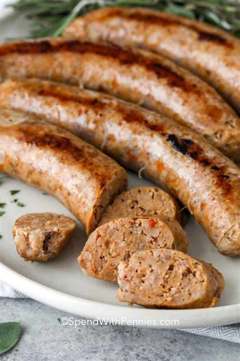 how-to-cook-italian-sausage-spend-with-pennies image