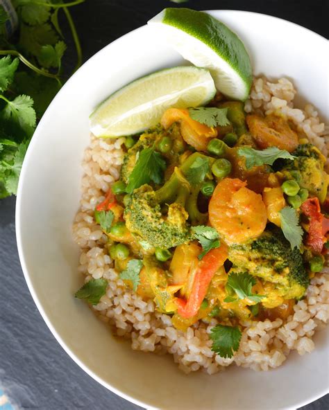 coconut-curry-with-shrimp-and-veggies-flying-on-jess-fuel image