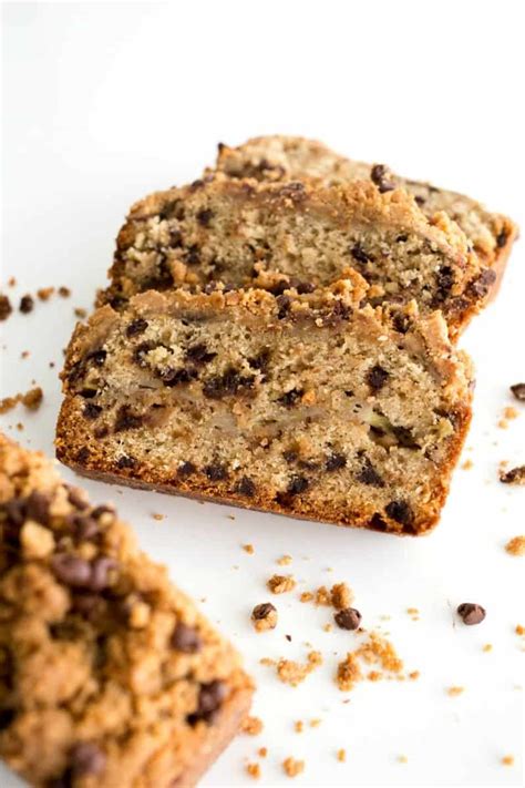 peanut-butter-chocolate-chip-banana-bread-the image