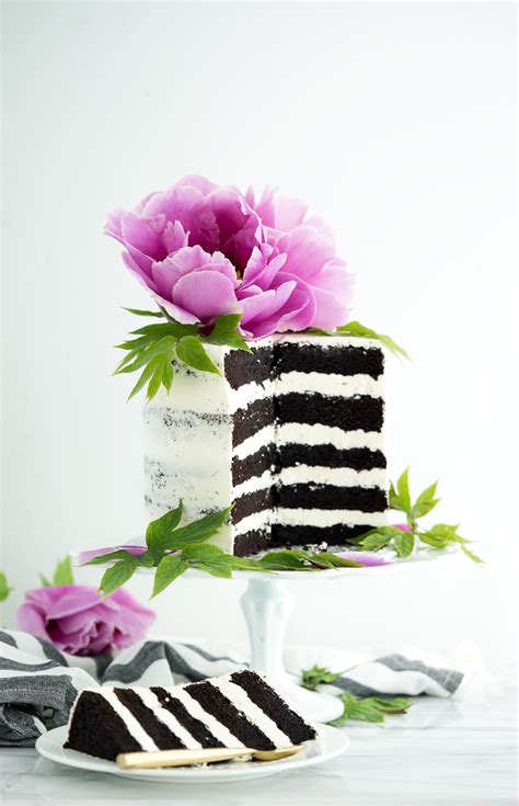 deep-dark-chocolate-5-layer-cake-recipe-the-sugar image