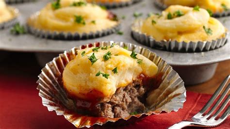 meat-loaf-and-potato-cupcakes image