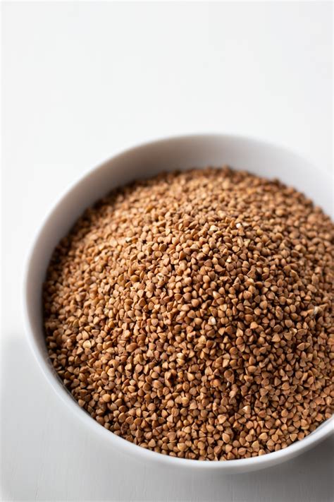 the-best-instant-pot-buckwheat-anyas-cookbook image