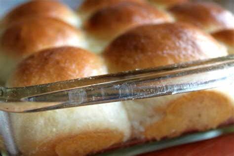 60-minute-dinner-rolls-yesfresh-baked-rolls-in-one image