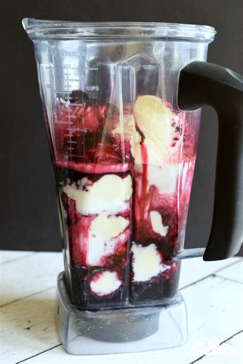 purple-cow-milkshake-recipe-quick-easy-pitchfork image