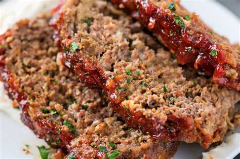 glazed-chipotle-meatloaf-recipe-the-chunky-chef image