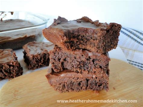 old-fashioned-frosted-brownies-heathers image