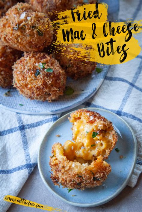 fried-mac-and-cheese-balls-eat-the-love image