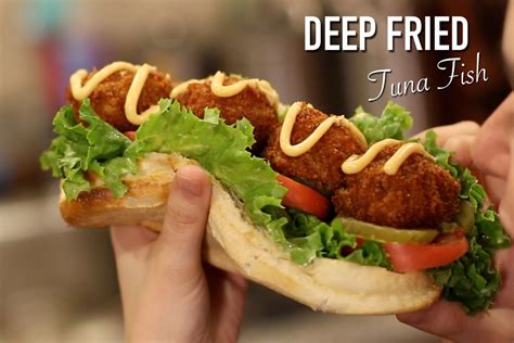 deep-fried-tuna-fish-hellthy-junk-food image