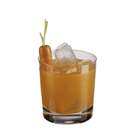 whats-up-doc-cocktail image
