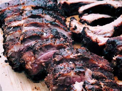 sweet-sticky-baby-back-ribs-married-to-bbq image
