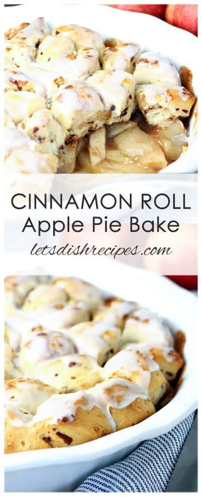 cinnamon-roll-apple-pie-bake-lets-dish image