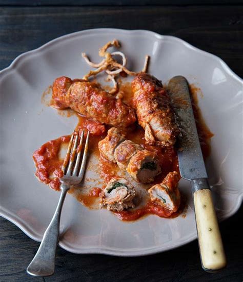 mario-batali-a-recipe-that-spans-generations-veal image