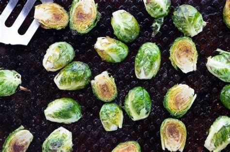 brussels-sprouts-recipe-for-kids-easy-brussels-sprouts image