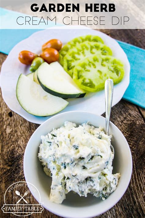 garden-herb-cream-cheese-dip-welcome-to-the image