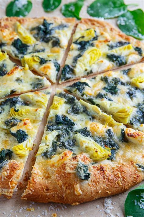 spinach-and-artichoke-dip-pizza-closet-cooking image