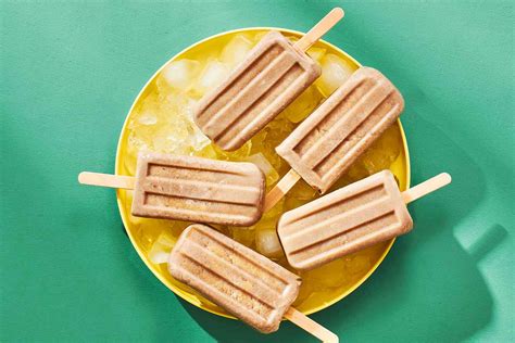 banana-popsicles-recipe-the-spruce-eats image