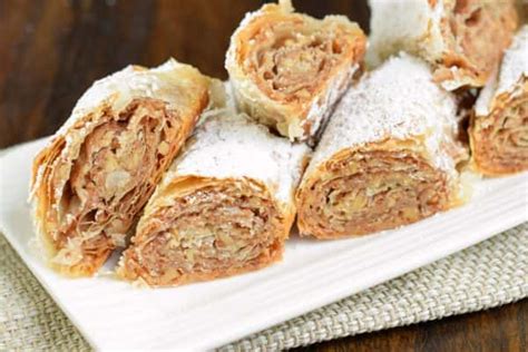rolled-russian-baklava-shugary-sweets image