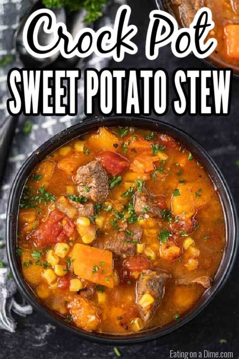 crock-pot-sweet-potato-beef-stew-recipe-the-best image