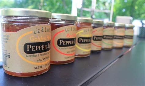 22-ways-to-use-pepper-jelly-pappys-gourmet-and image