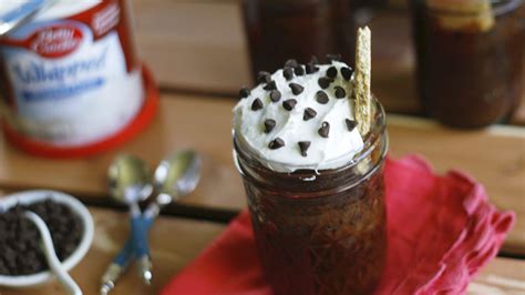 smores-cake-in-a-jar-recipe-tablespooncom image