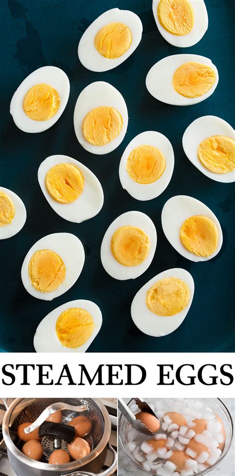 steamed-eggs-hard-boiled-cooking-classy image