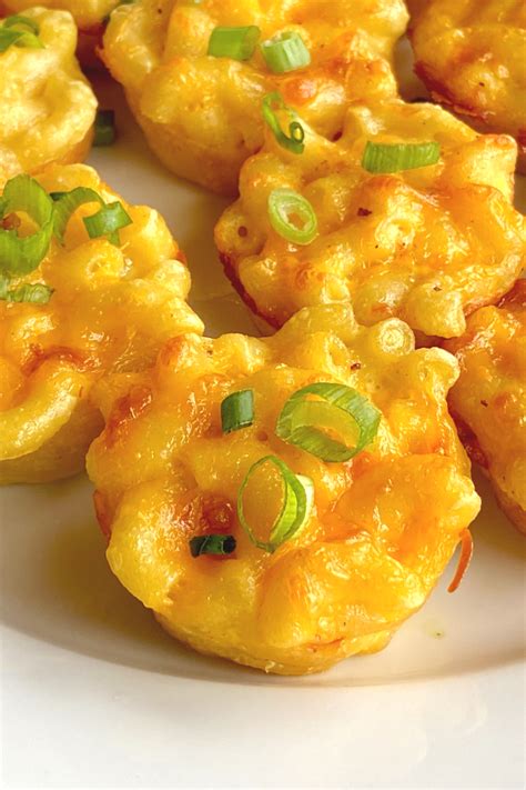 mini-mac-and-cheese-bites-the-perfect-snack-or image