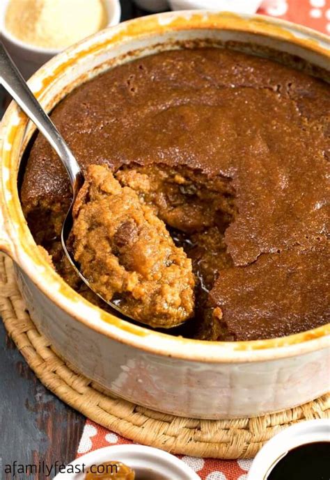 indian-pudding-a-family-feast image