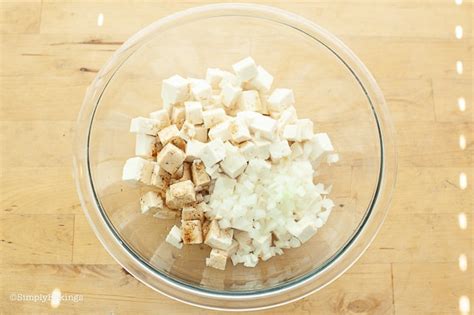 the-easiest-tofu-poke-simply-bakings image