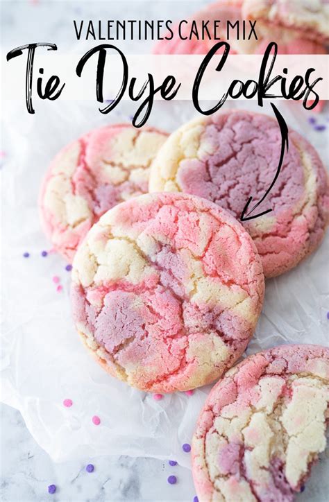 tie-dye-cookies-cookies-for-days image