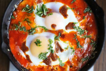 moroccan-style-eggs-tasty-kitchen-a-happy image