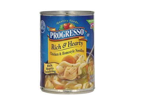 the-best-chicken-noodle-soup-in-a-can-food-network image