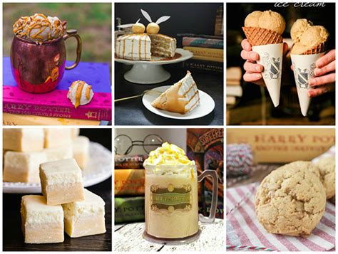 20-harry-potter-butterbeer-recipes-comic-con-family image