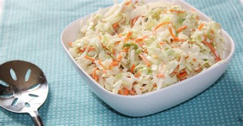 easy-kfc-coleslaw-recipe-to-serve-up-this-summer image
